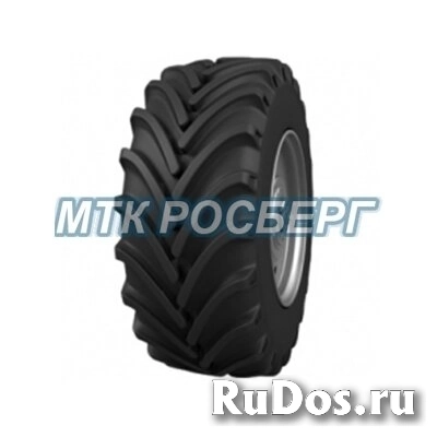 Шины Шина 800/65R32 167/164A8 NorTec H-05 с/к без о. л. фото