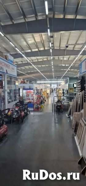 Сдам коммерческую недвижимость 90 м2 изображение 7