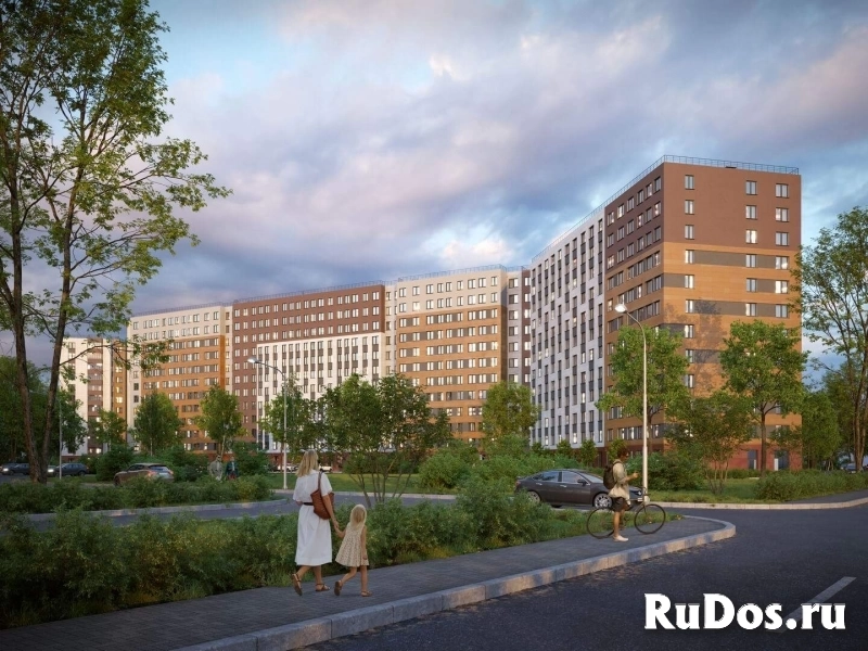Продам коммерческую недвижимость 116 м2 изображение 4