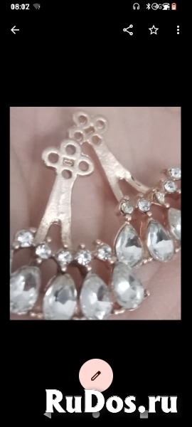 Продаю набор аксессуаров фотка