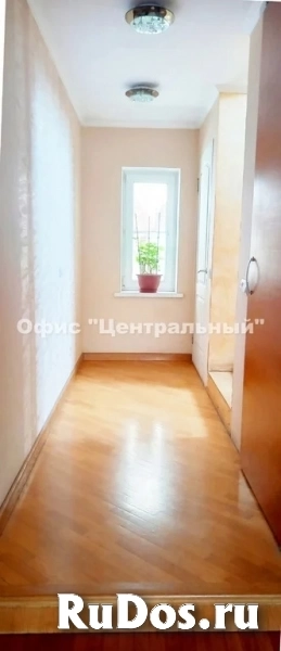 Продам коттедж 291 м2 изображение 7