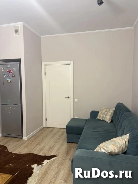 Продам 2 комнатную квартиру 48 м2 изображение 5