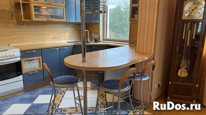 Продам дом 735 м2 изображение 7