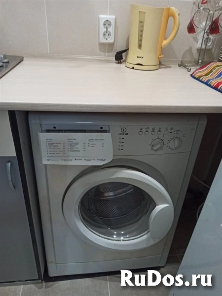 Продам 2 комнатную квартиру 30 м2 изображение 10