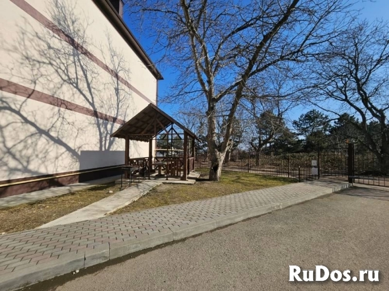 Продам 1 комнатную квартиру 45 м2 изображение 9