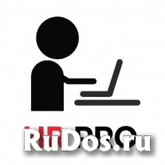 Помощник HR-специалиста (удалённо) фото