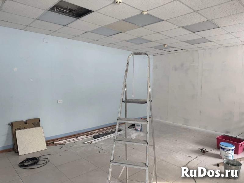Сдам коммерческую недвижимость 53 м2 изображение 6