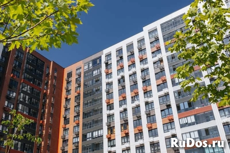 Продам коммерческую недвижимость 89 м2 изображение 9