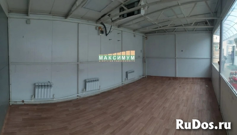 Сдам коммерческую недвижимость 21 м2 фото