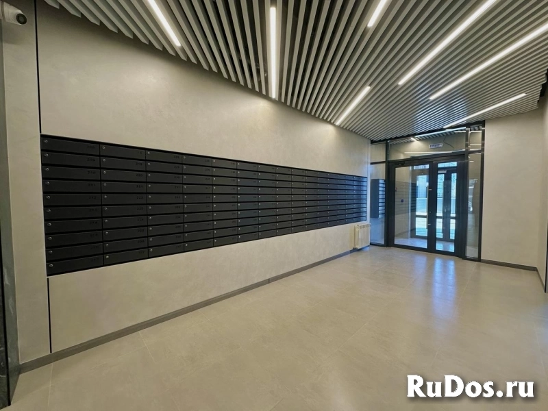 Продам 1 комнатную квартиру 30 м2 изображение 5