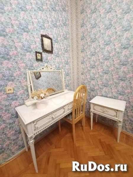 Сдам 2 комнатную квартиру 65 м2 картинка Сдам 2 комнатную квартиру 65 м2 изображение 5