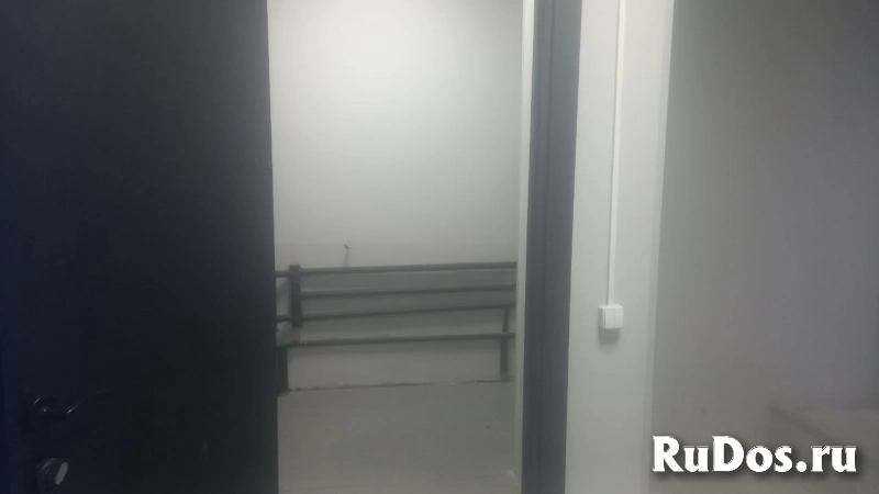 Сдам коммерческую недвижимость 72 м2 изображение 3