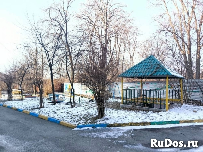 Продам 1 комнатную квартиру 35.1 м2 изображение 3