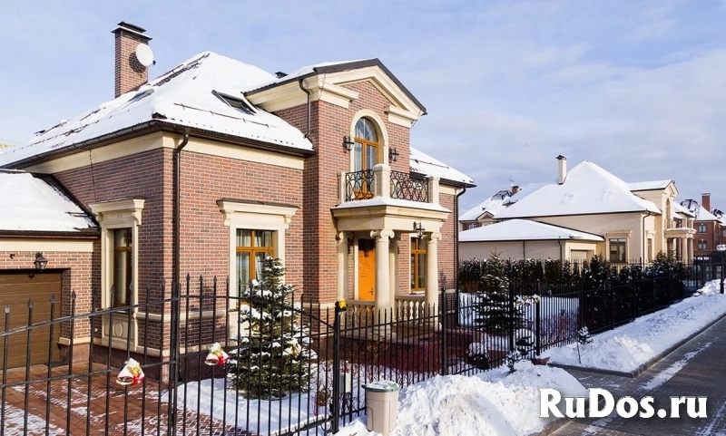 Продам участок 4.6 сот. изображение 6