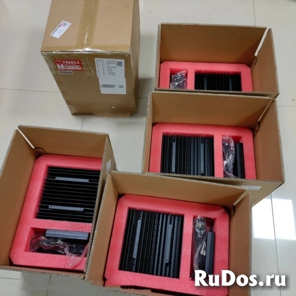 Asic майнер IceRiver Aleo Aeo 60MH Asic майнер 500 USDT фото