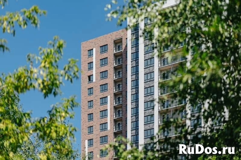Продам коммерческую недвижимость 3 м2 изображение 4