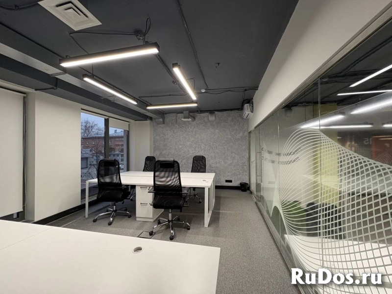 Сдам коммерческую недвижимость 100 м2 фотка