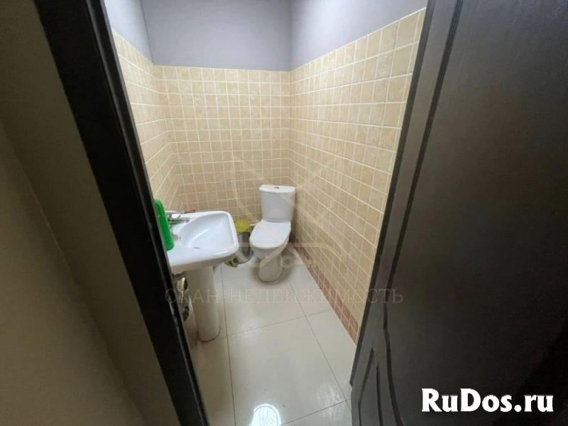 Сдам коммерческую недвижимость 140 м2 изображение 8