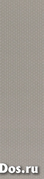 Плитка керамогранит Mutina Cover PUCG92_Scarabeo grey ( м2) фото