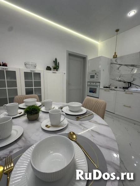 Сдам 2 комнатную квартиру 60 м2 изображение 10