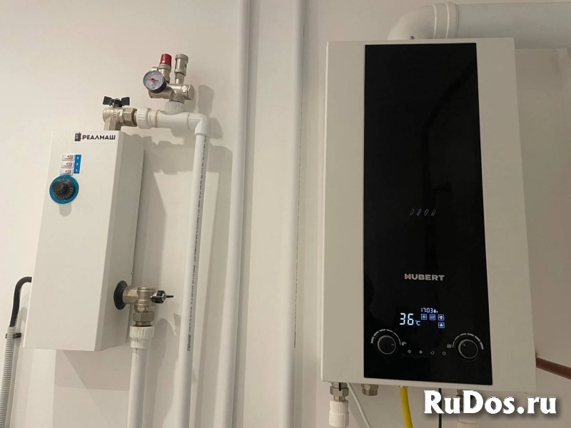 Продам коттедж 156.6 м2 изображение 8