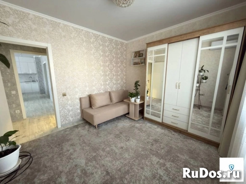 Продам 3 комнатную квартиру 74 м2 изображение 10