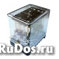 Реле РС-40, реле РС-80, реле РС-80М, реле РС-80М2, реле РС80, реле РС80М2, реле РСТМ-80 фото