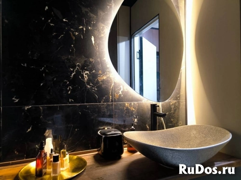 Продам 2 комнатную квартиру 50 м2 изображение 7