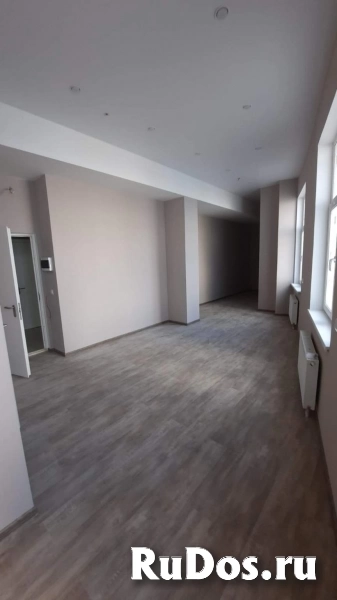 Сдам коммерческую недвижимость 73.1 м2 изображение 7