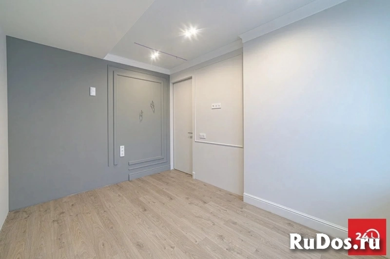 Продам 3 комнатную квартиру 82 м2 изображение 3