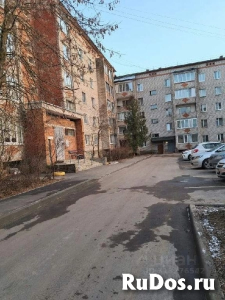 Продам 1 комнатную квартиру 35 м2 фото