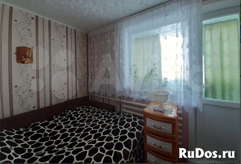 Яровое г изображение 4