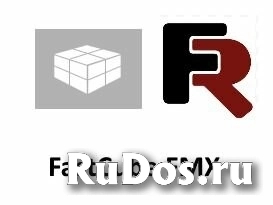 Право на использование (электронно) Fast Reports FastReport FMX 2 Single фото