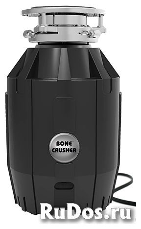 Бытовой измельчитель Bone Crusher BC 810 фото