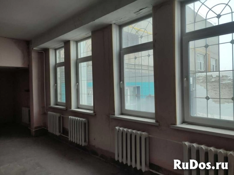 Продам коммерческую недвижимость 188 м2 изображение 10