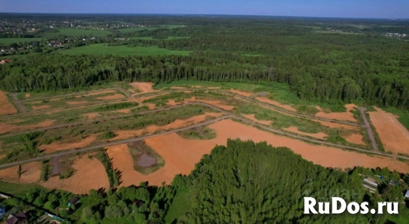 Продам участок 1922 сот. изображение 3