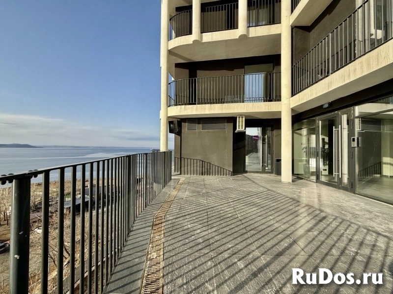 Продам 2 комнатную квартиру 59 м2 изображение 6