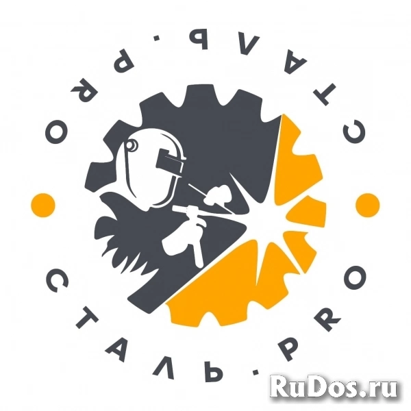 Ворота, двери, козырьки, модульные конструкции из металла в Луганске и ЛНР на заказ Ворота, двери, козырьки, модульные конструкции из металла в Луганске и ЛНР на заказ фото