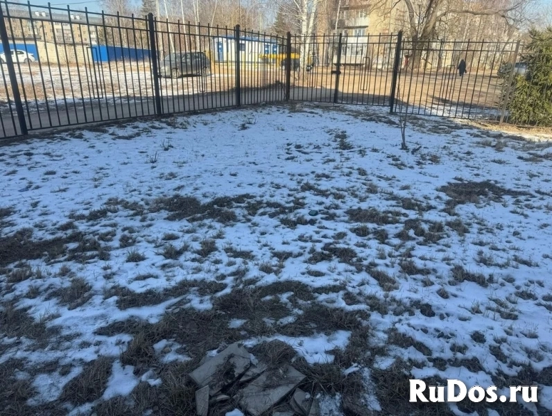 Продам коммерческую недвижимость 150 м2 изображение 7
