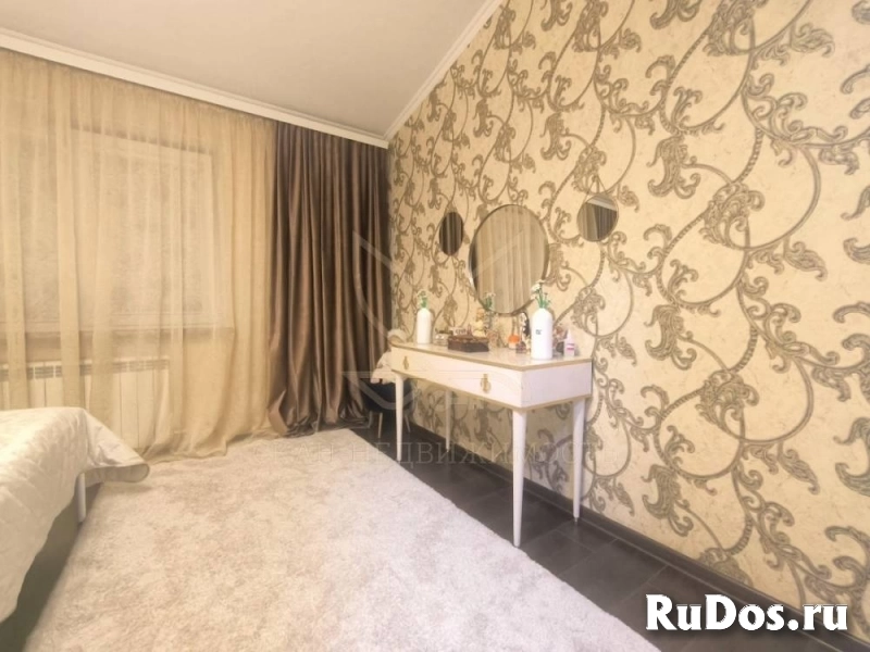 Продам дом 443 м2 изображение 10