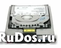 Жесткий диск HP 450 GB 518734-001 фото