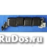 ЗИП Xerox 059K81360 Узел транспортировки Transport Assembly для Versant 2100, 80 фото