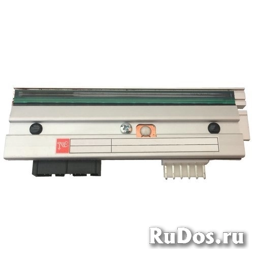 Печатающая головка Zebra 203 dpi для QL320 Plus RK18465-003 фото