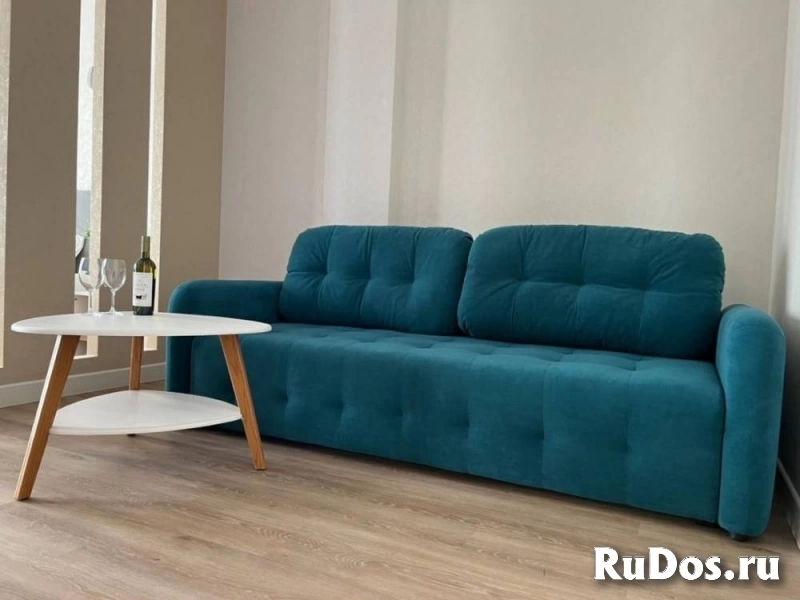 Продам 1 комнатную квартиру 53 м2 изображение 5