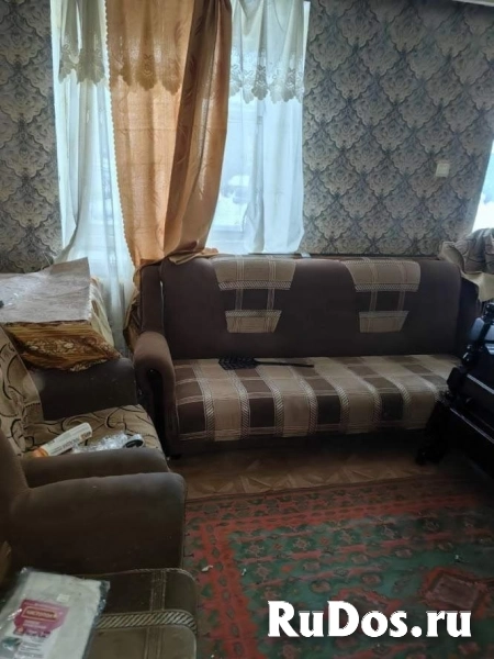 Продам 1 комнатную квартиру 30.9 м2 изображение 9