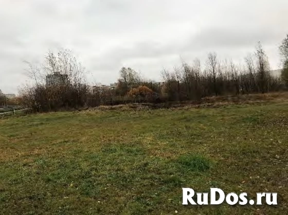 Продам участок 692 сот. изображение 3