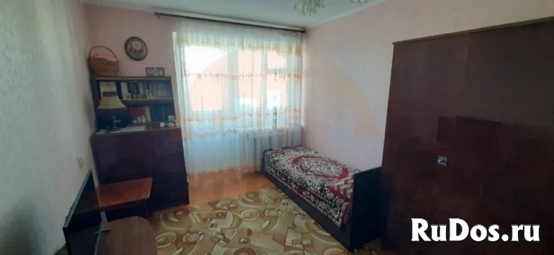 Продам 1 комнатную квартиру 30 м2 в Саках Продам 1 комнатную квартиру 30 м2 изображение 3