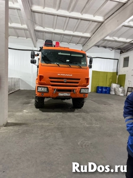 Сдам коммерческую недвижимость 896 м2 изображение 9