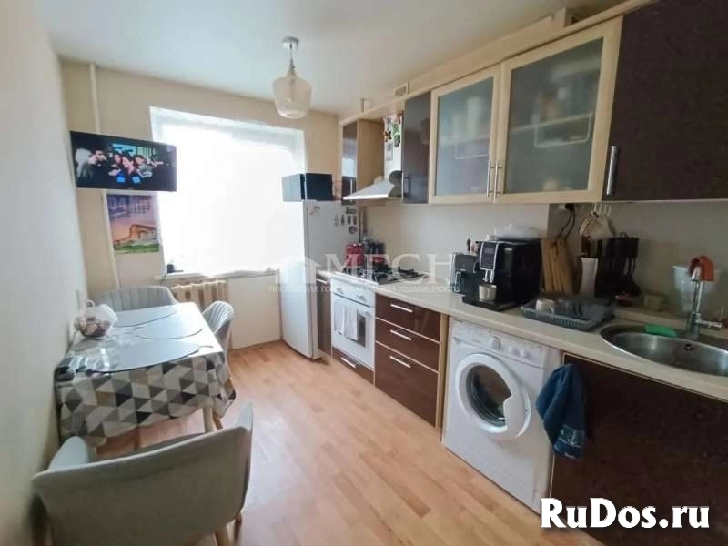 Продам 3 комнатную квартиру 64 м2 изображение 10