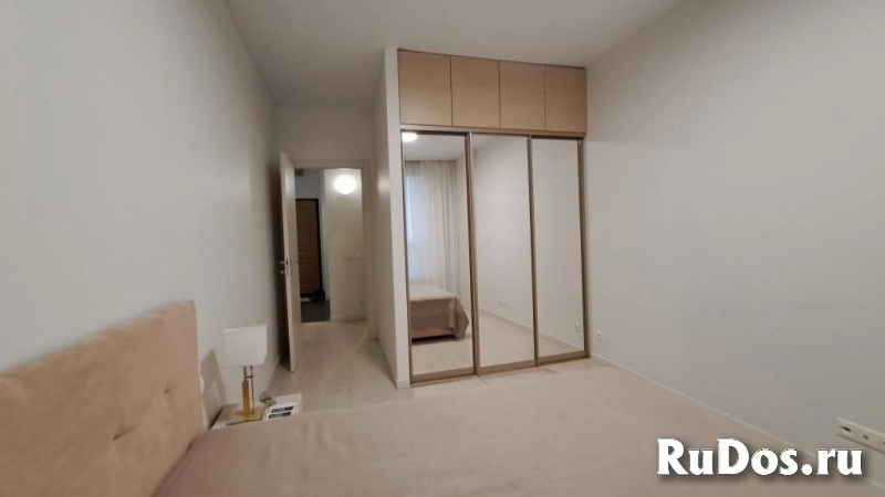 Сдается 2-комн. квартира, 48 м² в ЖК «Фили Град» изображение 6